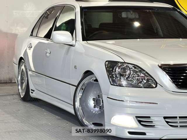 Toyota CELICA 2004-09 6212422-1