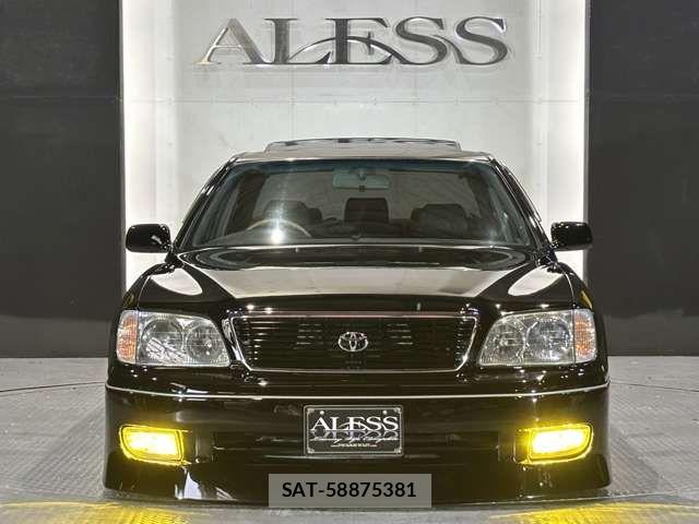 Toyota CELICA 2000-05 6275963-12