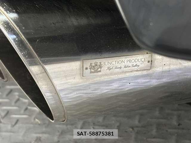 Toyota CELICA 2000-05 6275963-17