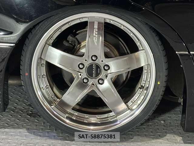 Toyota CELICA 2000-05 6275963-18