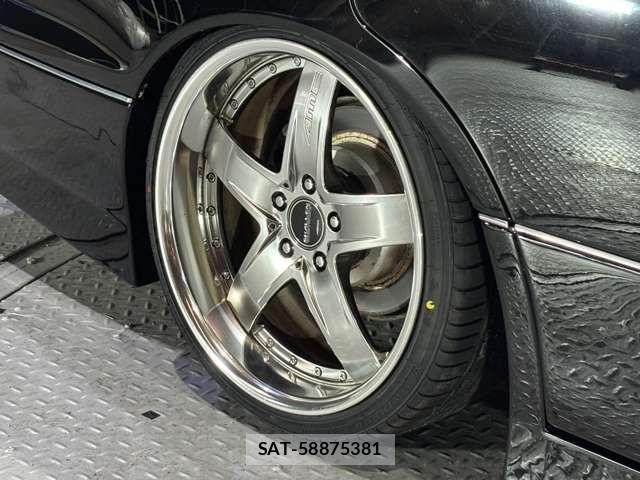 Toyota CELICA 2000-05 6275963-19