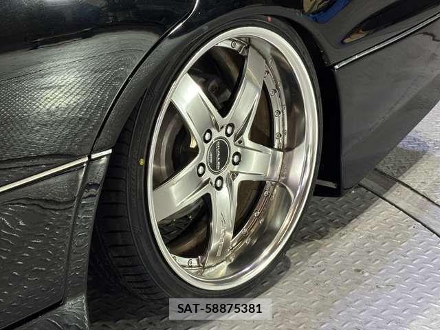 Toyota CELICA 2000-05 6275963-4
