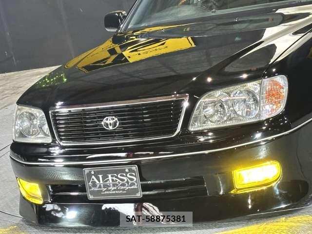 Toyota CELICA 2000-05 6275963-5