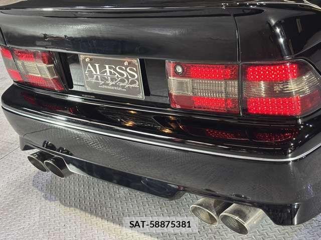 Toyota CELICA 2000-05 6275963-6