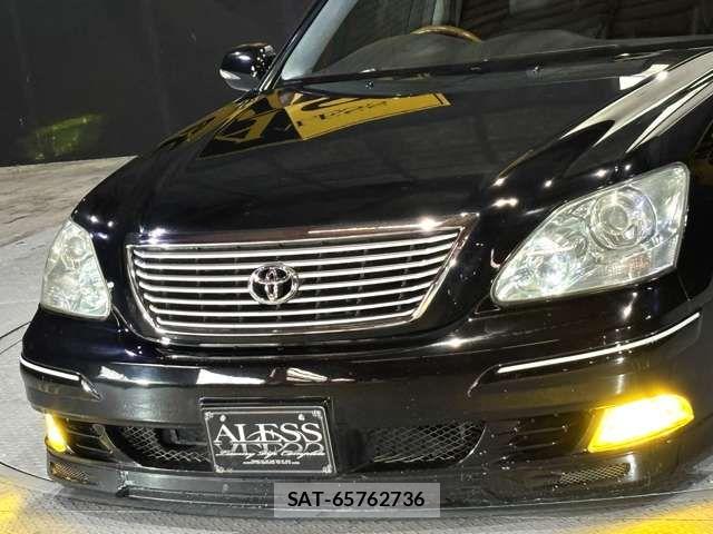 Toyota CELICA 2005-07 6275965-13