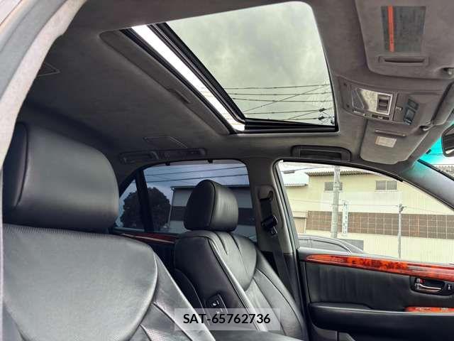 Toyota CELICA 2005-07 6275965-15