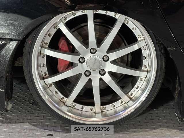 Toyota CELICA 2005-07 6275965-16