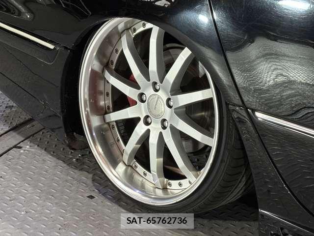 Toyota CELICA 2005-07 6275965-18