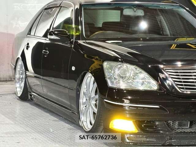 Toyota CELICA 2005-07 6275965-1