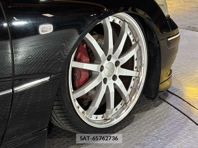 Toyota CELICA 2005-07 6275965-19