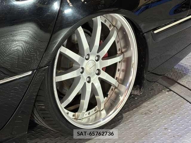 Toyota CELICA 2005-07 6275965-4