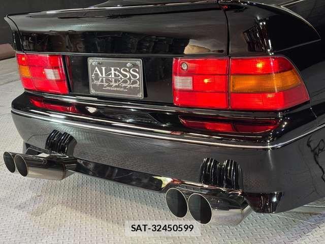 Toyota CELICA 1997-02 6275964-10