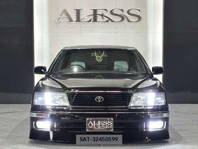 Toyota CELICA 1997-02 6275964-11