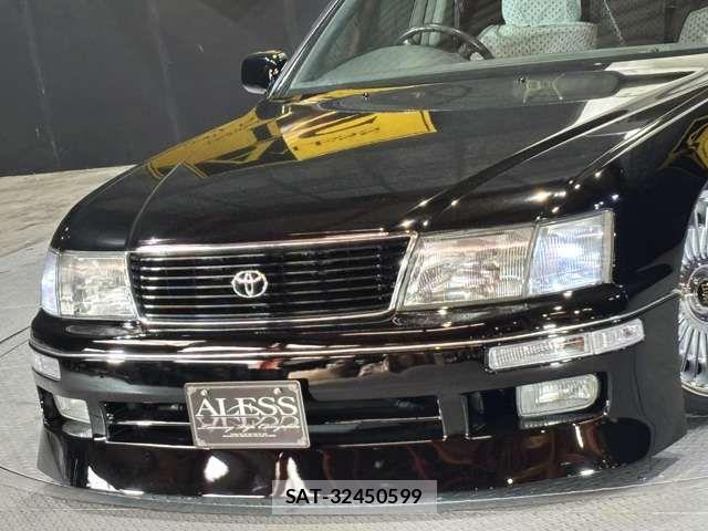 Toyota CELICA 1997-02 6275964-15