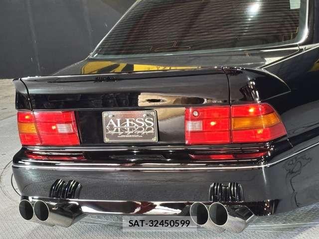 Toyota CELICA 1997-02 6275964-16