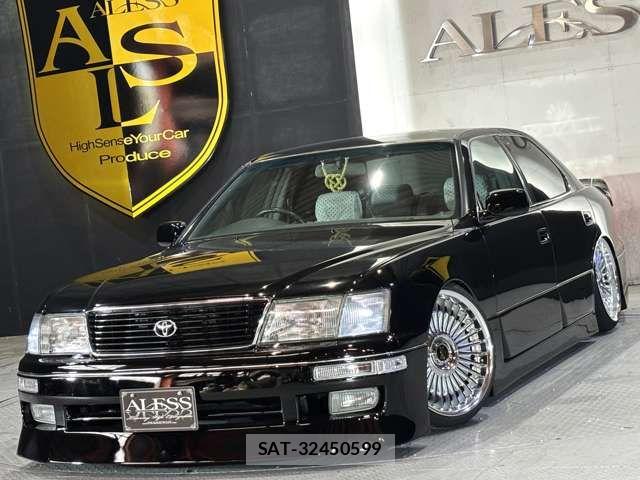 Toyota CELICA 1997-02 6275964-17