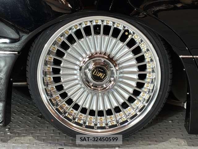 Toyota CELICA 1997-02 6275964-19