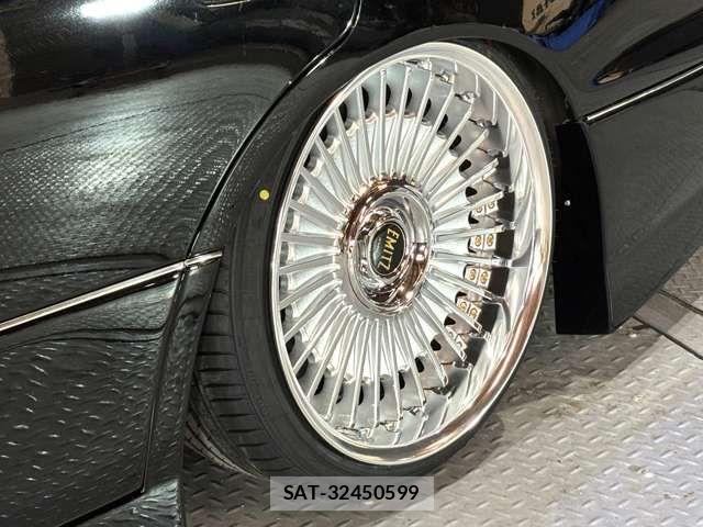 Toyota CELICA 1997-02 6275964-5