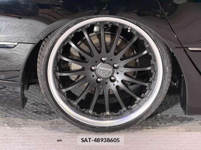 Toyota CELICA 2003-08 6611011-16