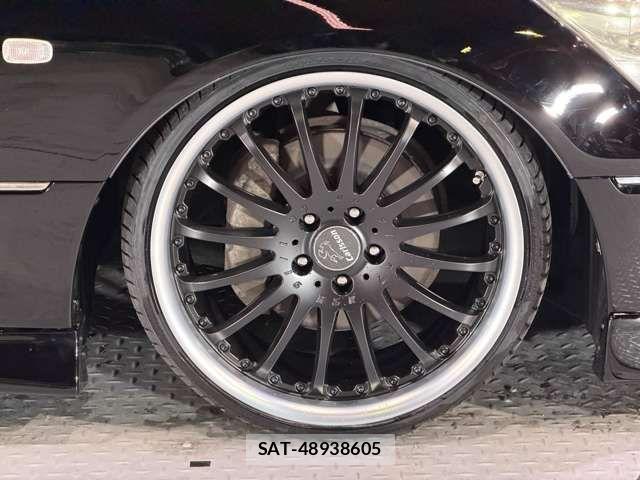 Toyota CELICA 2003-08 6611011-17