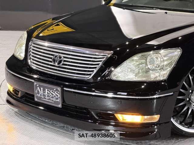Toyota CELICA 2003-08 6611011-5