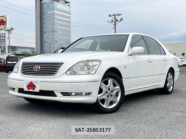 Toyota CELICA 2003-10 6670793-0