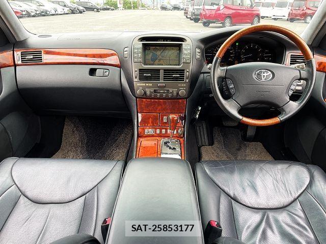 Toyota CELICA 2003-10 6670793-1