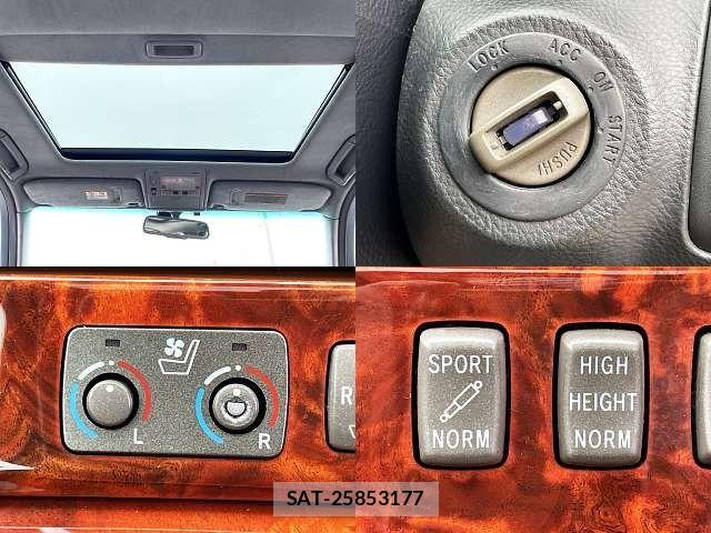Toyota CELICA 2003-10 6670793-4