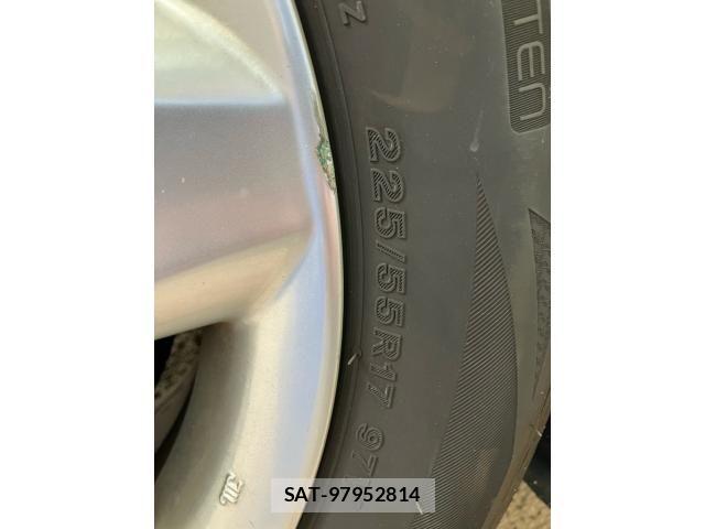 Toyota CELICA 2003-10 6670794-9