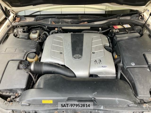 Toyota CELICA 2003-10 6670794-11