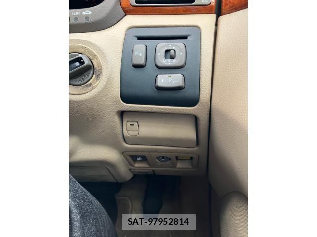 Toyota CELICA 2003-10 6670794-15