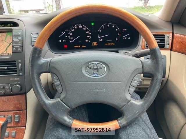 Toyota CELICA 2003-10 6670794-16