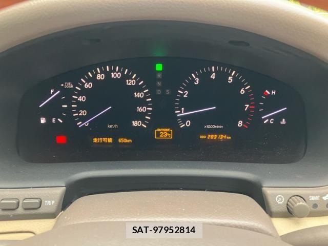 Toyota CELICA 2003-10 6670794-17
