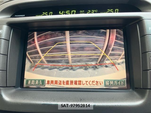 Toyota CELICA 2003-10 6670794-20