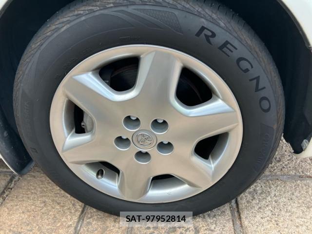 Toyota CELICA 2003-10 6670794-5