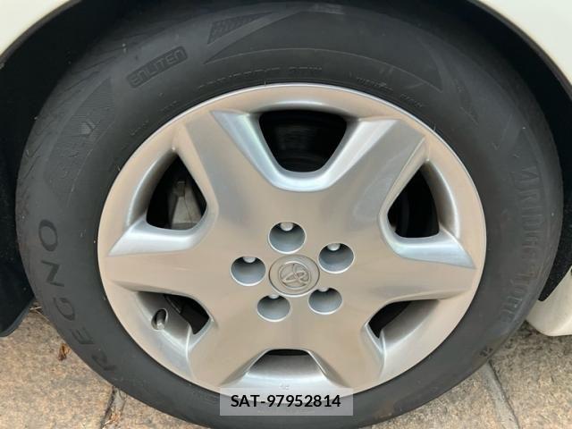 Toyota CELICA 2003-10 6670794-6