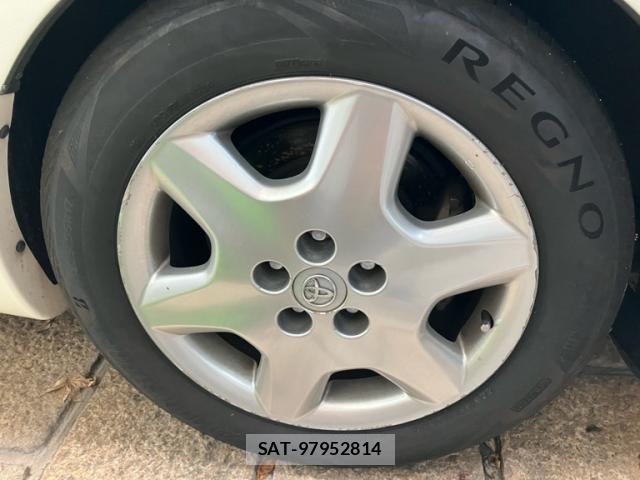 Toyota CELICA 2003-10 6670794-7