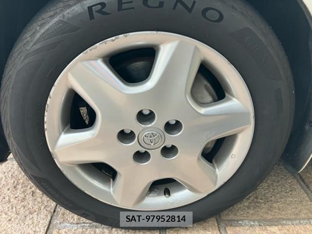 Toyota CELICA 2003-10 6670794-8