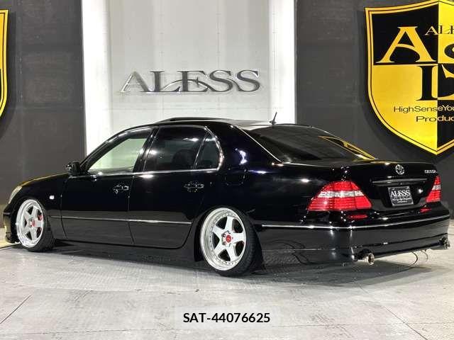 Toyota CELICA 2004-04 6670788-12