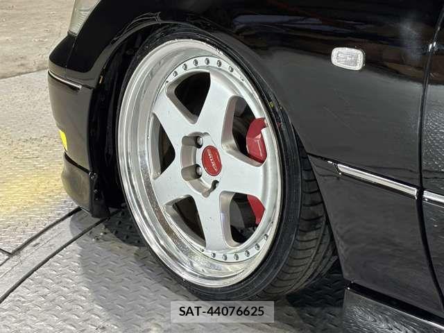 Toyota CELICA 2004-04 6670788-16