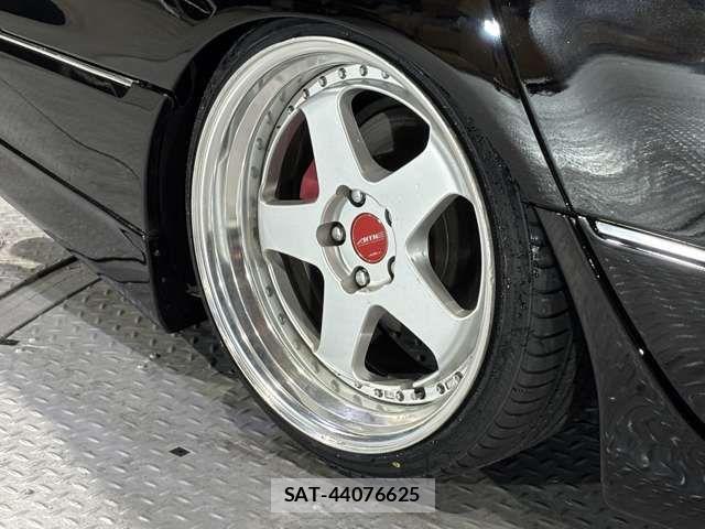 Toyota CELICA 2004-04 6670788-18