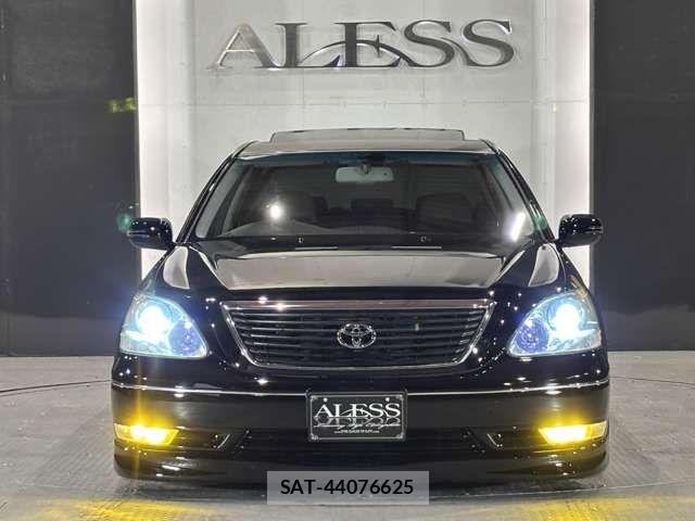 Toyota CELICA 2004-04 6670788-1