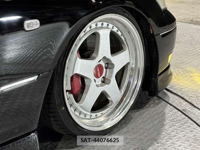 Toyota CELICA 2004-04 6670788-19