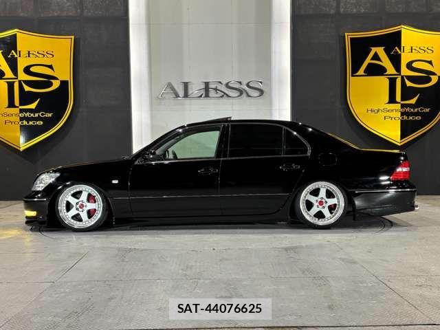 Toyota CELICA 2004-04 6670788-4
