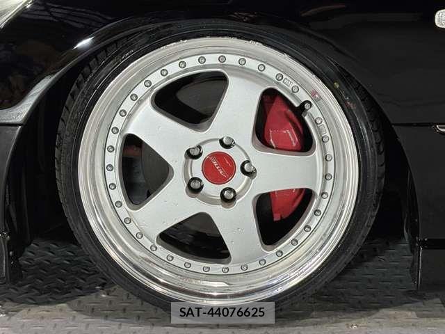 Toyota CELICA 2004-04 6670788-5