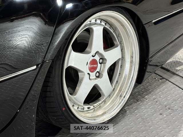 Toyota CELICA 2004-04 6670788-6
