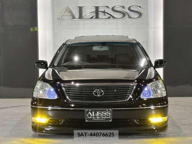 Toyota CELICA 2004-04 6670788-8