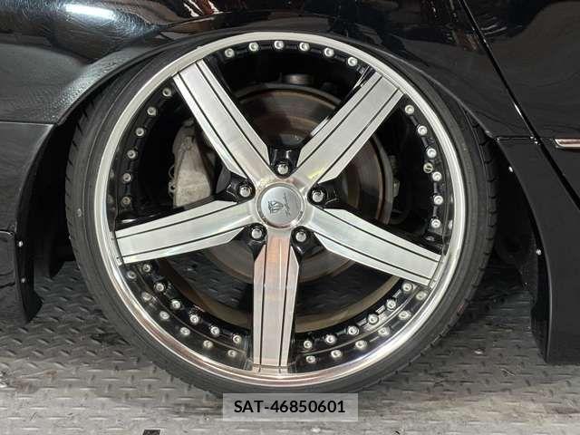 Toyota CELICA 2006-03 6670789-16