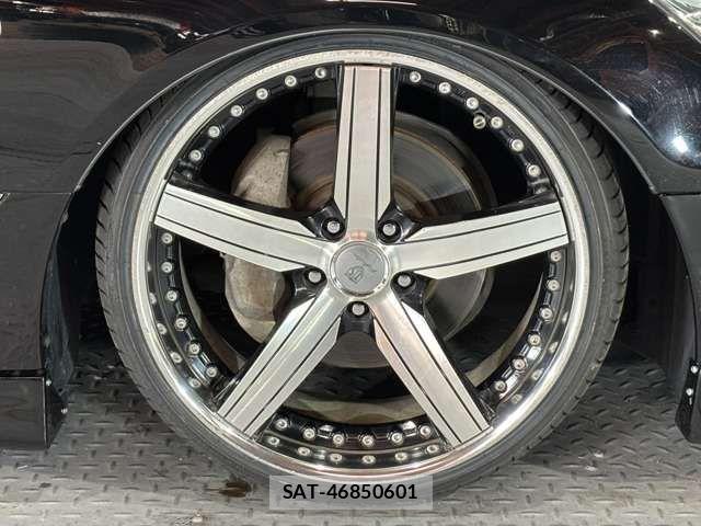 Toyota CELICA 2006-03 6670789-17