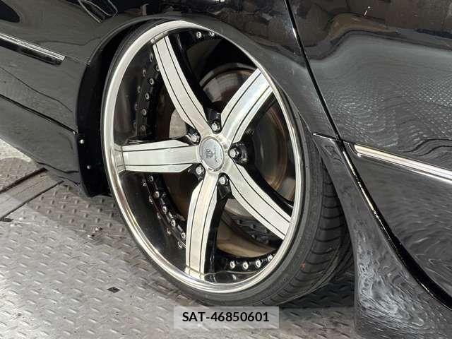 Toyota CELICA 2006-03 6670789-18